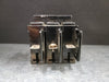 ITE 15 Amp, 3 Pole, 240 volts Circuit Breaker EQB315