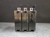 ITE 15 Amp, 3 Pole, 240 volts Circuit Breaker EQB315