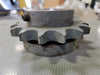 Roller Chain Sprocket No. 80C16115