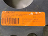 Roller Chain Sprocket H100B17207