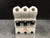 FEDERAL PIONEER 20 Amp, 3 Pole, 240 Volts Circuit Breaker NB320