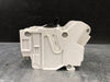 FEDERAL PIONEER 20 Amp, 3 Pole, 240 Volts Circuit Breaker NB320