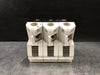 FEDERAL PIONEER 20 Amp, 3 Pole, 240 Volts Circuit Breaker NB320