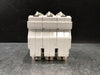 FEDERAL PIONEER 20 Amp, 3 Pole, 240 Volts Circuit Breaker NB320