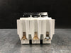 FEDERAL PIONEER 20 Amp, 3 Pole, 240 Volts Circuit Breaker NB320