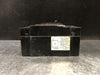 GENERAL ELECTRIC 50 Amp 3 Pole Circuit Breaker TED136050