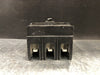 GENERAL ELECTRIC 50 Amp 3 Pole Circuit Breaker TED136050