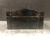 GENERAL ELECTRIC 50 Amp, 3 Pole, 600 Volts Circuit Breaker TEC36050
