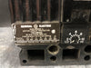 GENERAL ELECTRIC 50 Amp, 3 Pole, 600 Volts Circuit Breaker TEC36050