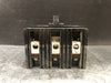 SQUARE D 70 Amp, 3 Pole Circuit Breaker FAL36070