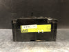 SQUARE D 70 Amp, 3 Pole Circuit Breaker FAL36070