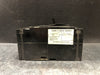 SQUARE D 70 Amp, 3 Pole Circuit Breaker FAL36070