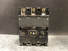 SQUARE D 70 Amp, 3 Pole Circuit Breaker FAL36070