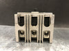 WESTINGHOUSE 150 Amp, 3 Pole, 600 Volts Circuit Breaker HFB3150