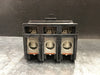 FEDERAL PIONEER 150 Amp, 3 Pole, 240 Volts Circuit Breaker FKDL32150