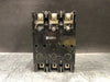 WESTINGHOUSE 30 Amp, 3 Pole, 600 Volts Circuit Breaker FB3030S