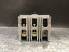 WESTINGHOUSE 70 Amp, 3 Pole, 600 Volts Circuit Breaker HFB3070