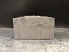 WESTINGHOUSE 70 Amp, 3 Pole, 600 Volts Circuit Breaker HFB3070