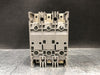 WESTINGHOUSE 70 Amp, 3 Pole, 600 Volts Circuit Breaker HFB3070