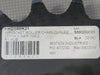 Roller Chain Sprocket No. HD100R21