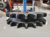 Roller Chain Sprocket No. HD100R21