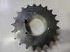 Roller Chain Sprocket No. HD100R21