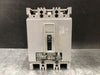 WESTINGHOUSE 20 Amp, 3 Pole, 600 Volts Circuit Breaker HFB3020