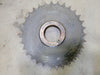 Roller Chain Sprocket H120R31