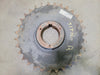Roller Chain Sprocket H120R31