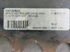 Roller Chain Sprocket H120R31
