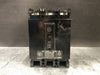 WESTINGHOUSE 50 Amp 3 Pole Circuit Breaker FB3050