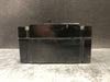 WESTINGHOUSE 50 Amp 3 Pole Circuit Breaker FB3050