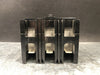 WESTINGHOUSE 50 Amp 3 Pole Circuit Breaker FB3050
