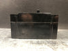 WESTINGHOUSE 50 Amp 3 Pole Circuit Breaker FB3050