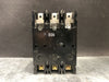 WESTINGHOUSE 50 Amp 3 Pole Circuit Breaker FB3050