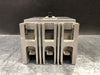 WESTINGHOUSE 90 Amp, 3 Pole, 600 Volts Circuit Breaker HFB3090