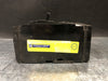 SQUARE D 15 Amp, 3 Pole, 600 volts Circuit Breaker LB-782