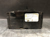 SQUARE D 15 Amp, 3 Pole, 600 volts Circuit Breaker LB-782