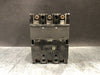 SQUARE D 15 Amp, 3 Pole, 600 volts Circuit Breaker LB-782