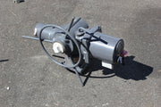 ROTORK 3.2 Amp, Actuator Type IQ20FA14B4