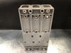 WESTINGHOUSE 400 Amp, 3 Pole Circuit Breaker MA3400