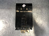 SQUARE D 15 Amp, 3 Pole, 600 volts Circuit Breaker FA36015