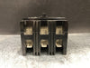 WESTINGHOUSE 15 Amp, 3 Pole, 240 volts Circuit Breaker EB3015