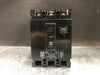 WESTINGHOUSE 15 Amp, 3 Pole, 600 volt Circuit Breaker FB3015