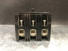 WESTINGHOUSE 15 Amp, 3 Pole, 600 volts Circuit Breaker EHB3015