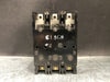 WESTINGHOUSE 15 Amp, 3 Pole, 600 volts Circuit Breaker EHB3015