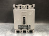 WESTINGHOUSE 15 Amp, 3 Pole , 600 volts Circuit Breaker HFB3015