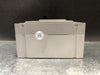 WESTINGHOUSE 15 Amp, 3 Pole , 600 volts Circuit Breaker HFB3015