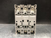 WESTINGHOUSE 15 Amp, 3 Pole , 600 volts Circuit Breaker HFB3015