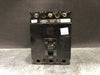SQUARE D 15 Amp, 3 Pole, 600 volts Circuit Breaker FAP36015